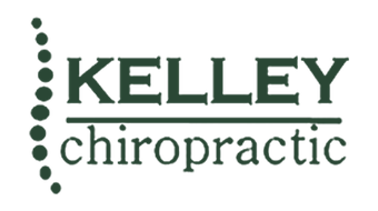 Kelley Chiropractic